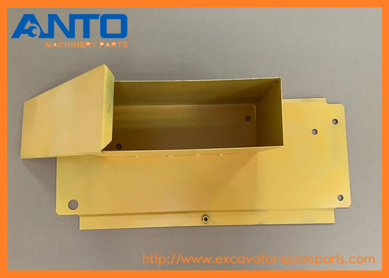 20Y-54-71811 20Y5471811 กล่องสําหรับเครื่องขุด KOMATSU PC200 PC210 PC210MH PC220 PC240