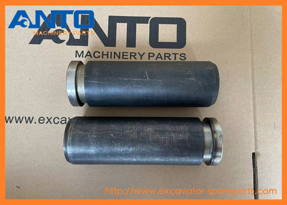 154-71-21290 1547121290 ชิ้นส่วนสํารองปิ้น เหมาะกับ KOMATSU บูลโดเซอร์ D135A D150A D155A D155A AX