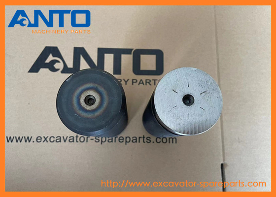154-71-21290 1547121290 ชิ้นส่วนสํารองปิ้น เหมาะกับ KOMATSU บูลโดเซอร์ D135A D150A D155A D155A AX