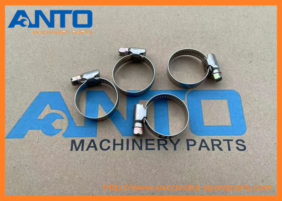 07281-00259 YM23000-025000 เครื่องจับ KOMATSU อะไหล่เครื่องขุดสําหรับ SAA4D95LE-5