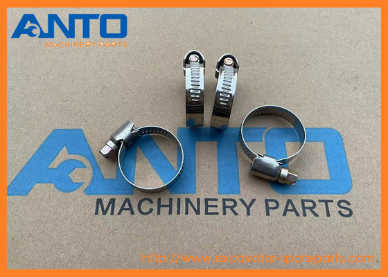 07281-00259 YM23000-025000 เครื่องจับ KOMATSU อะไหล่เครื่องขุดสําหรับ SAA4D95LE-5
