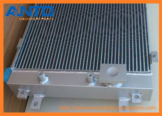 VOE14514357 VOE14508728 VOE14517258 เครื่องทำความเย็นน้ำมันเครื่องสำหรับ VOE EC240B EC290B อะไหล่เครื่องยนต์