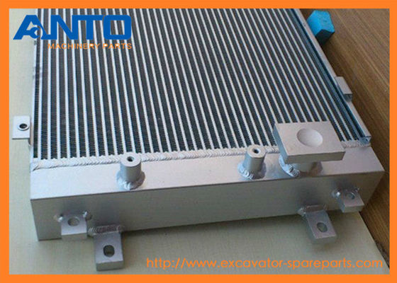 VOE14514357 VOE14508728 VOE14517258 เครื่องทำความเย็นน้ำมันเครื่องสำหรับ VOE EC240B EC290B อะไหล่เครื่องยนต์