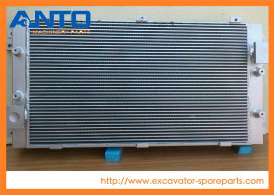 VOE14514357 VOE14508728 VOE14517258 เครื่องทำความเย็นน้ำมันเครื่องสำหรับ VOE EC240B EC290B อะไหล่เครื่องยนต์