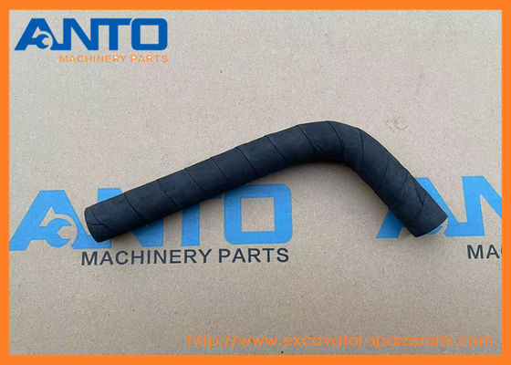 6208-61-5210 6208-61-5220 Hose KOMATSU อะไหล่เครื่องขุดสําหรับ PC88MR-8 4D95