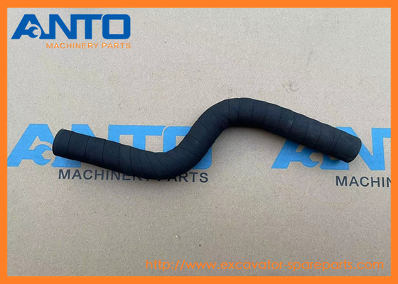 6208-61-5210 6208-61-5220 Hose KOMATSU อะไหล่เครื่องขุดสําหรับ PC88MR-8 4D95