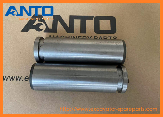 154-71-22480 1547122480 อะไหล่สปิน เหมาะกับ KOMATSU บูลโดเซอร์ D80A D80E D80P D85A D85E D85P