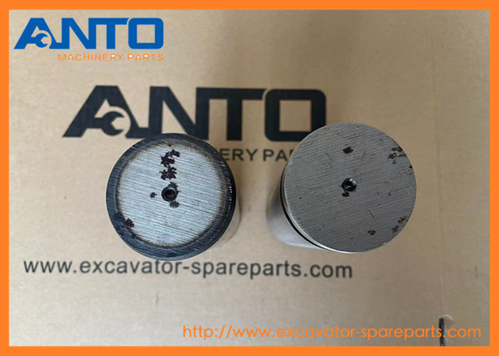 154-71-22480 1547122480 อะไหล่สปิน เหมาะกับ KOMATSU บูลโดเซอร์ D80A D80E D80P D85A D85E D85P