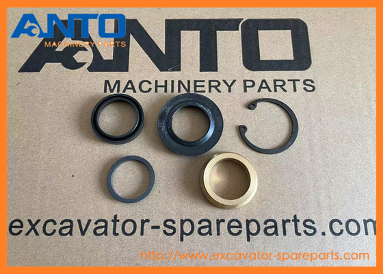 561-40-00100 5614000100 ซีล คิต ฟิต KOMATSU รถขนของ 330M HD325 HD405 HD465 HD605