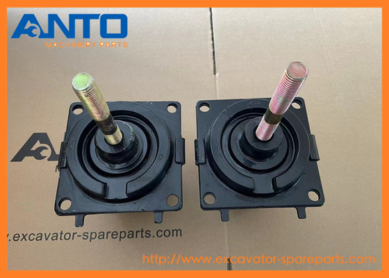 20Y-54-65810 20Y5465810 20Y-54-65820 อะไหล่เครื่องขุดหมอน เหมาะกับ KOMATSU PC1250 PC1250SE