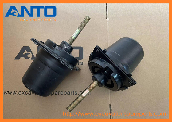 20Y-54-65810 20Y5465810 20Y-54-65820 อะไหล่เครื่องขุดหมอน เหมาะกับ KOMATSU PC1250 PC1250SE