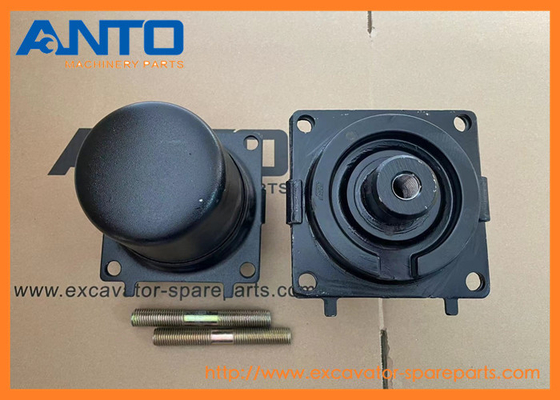 20Y-54-65810 20Y5465810 20Y-54-65820 อะไหล่เครื่องขุดหมอน เหมาะกับ KOMATSU PC1250 PC1250SE