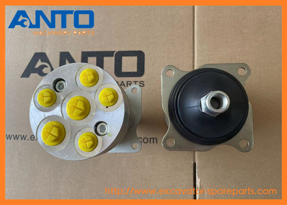 702-16-05090 7021605090 ชิ้นส่วนเครื่องขุดพัดพัดพัดพัดพัดพัดพัดสําหรับ KOMATSU PC1250 PC1250SE PC1250SP