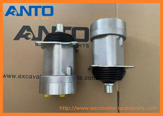 702-16-05090 7021605090 ชิ้นส่วนเครื่องขุดพัดพัดพัดพัดพัดพัดพัดสําหรับ KOMATSU PC1250 PC1250SE PC1250SP