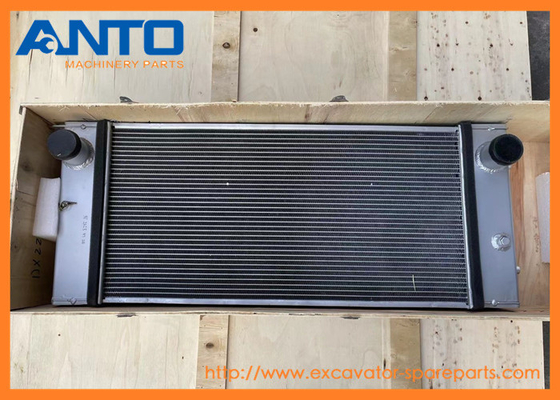 418-03-41110 4180341110 รีเดียเตอร์ฟิต KOMATSU เครื่องบรรทุกล้อ WA200 WA200PZ WA250 WA250PZ