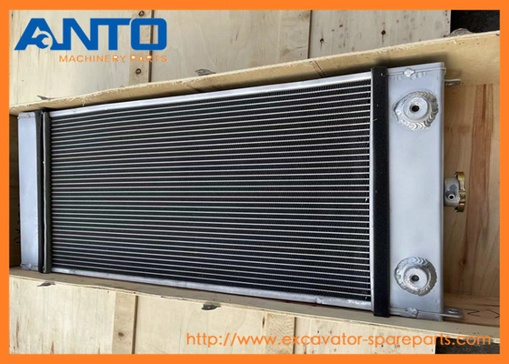 418-03-41110 4180341110 รีเดียเตอร์ฟิต KOMATSU เครื่องบรรทุกล้อ WA200 WA200PZ WA250 WA250PZ