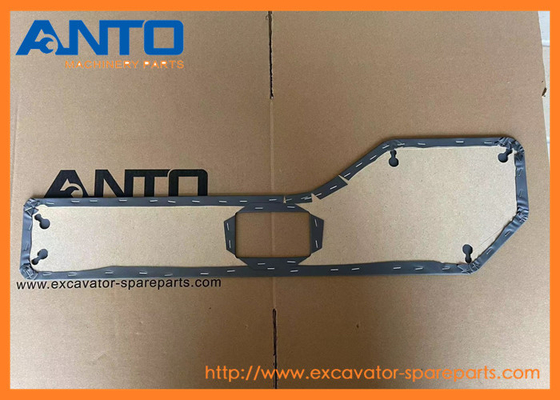 20Y-54-35760 20Y5435760 กล่องสําหรับเครื่องขุด KOMATSU PC100 PC100L PC100N PC1100