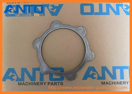708-8F-35110 7088F35110 แผ่นสําหรับเครื่องขุด KOMATSU PC100L PC158 PC158US PC160 PC180 PC200