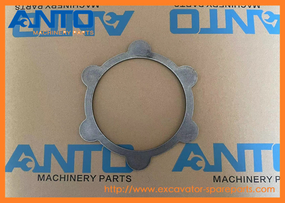 708-8F-35110 7088F35110 แผ่นสําหรับเครื่องขุด KOMATSU PC100L PC158 PC158US PC160 PC180 PC200