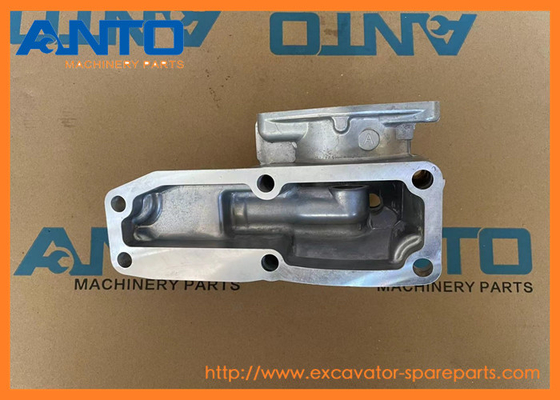 65.06404-0003C บ้าน ASS'Y DOOSAN เครื่องขุดอะไหล่สําหรับ SOLAR 130LC-V