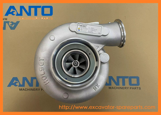 4038288 3785477 6754818090 ทอร์โบชาร์เจอร์ HYUNDAI เครื่องขุดอะไหล่สําหรับ R210LC-7A