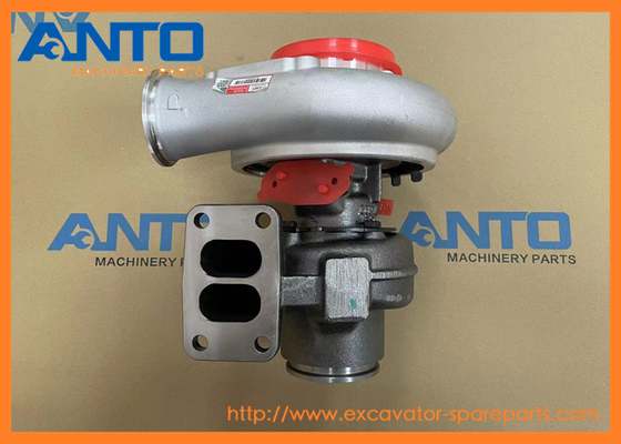 4038288 3785477 6754818090 ทอร์โบชาร์เจอร์ HYUNDAI เครื่องขุดอะไหล่สําหรับ R210LC-7A