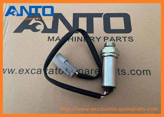 421-06-35111 4210635111 การสนับสนุนเครื่องปรับความดันสําหรับเครื่องบรรทุกล้อ KOMATSU WA150 WA150L