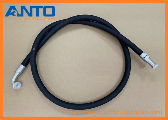 209-64-12143 2096412143 ท่อสําหรับ KOMATSU เครื่องขุด PC800 PC800SE PC850 PC850SE