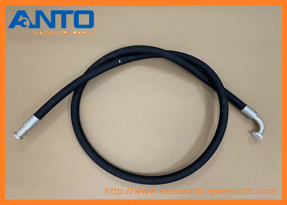 209-64-12132 2096412132 ท่อสําหรับ KOMATSU เครื่องขุด PC800 PC800SE PC850 PC850SE