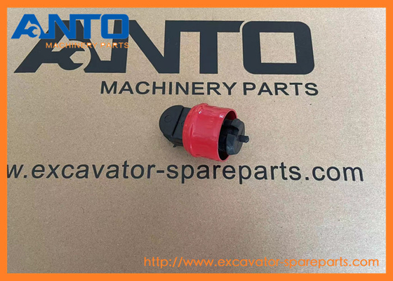 22U-26-21460 22U2621460 หมวกที่ใช้สําหรับเครื่องขุด KOMATSU PC200 PC200LL PC210 PC220