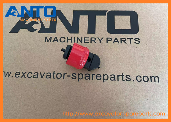 22U-26-21460 22U2621460 หมวกที่ใช้สําหรับเครื่องขุด KOMATSU PC200 PC200LL PC210 PC220