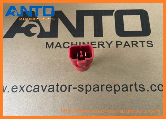 206-06-61130 2060661130 การสนับสนุนสวิทช์สําหรับเครื่องขุด KOMATSU HB205 HB215 PC100 PC100L