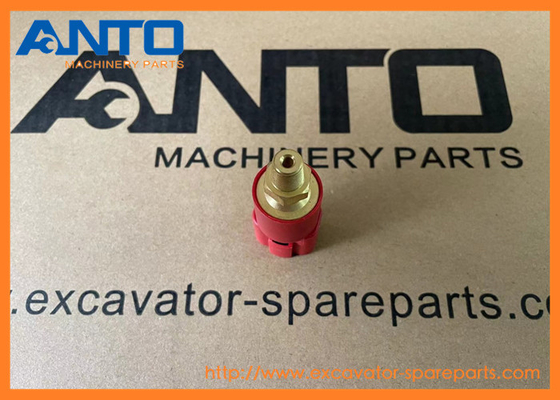 206-06-61130 2060661130 การสนับสนุนสวิทช์สําหรับเครื่องขุด KOMATSU HB205 HB215 PC100 PC100L