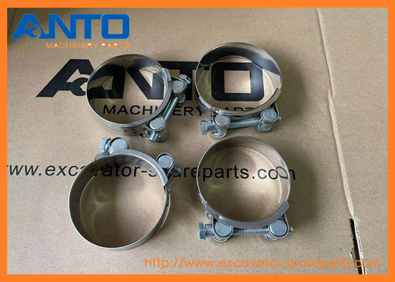 07289-00070 0728900070 การสนับสนุนคลับสําหรับเครื่องขุด KOMATSU HB205 HB215 PC100 PC100L