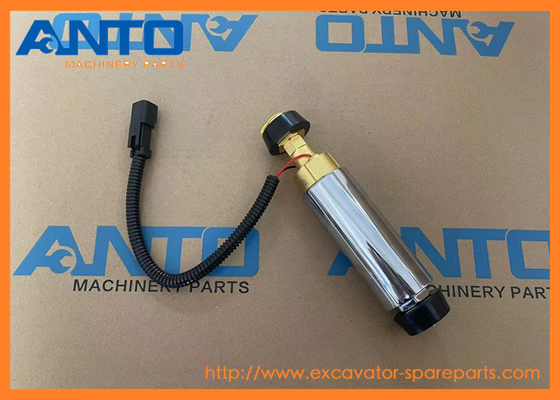 6745-71-1840 6745-71-1820 ปั๊มถ่ายน้ํามัน KOMATSU อะไหล่เครื่องขุดสําหรับ WA430-6E0