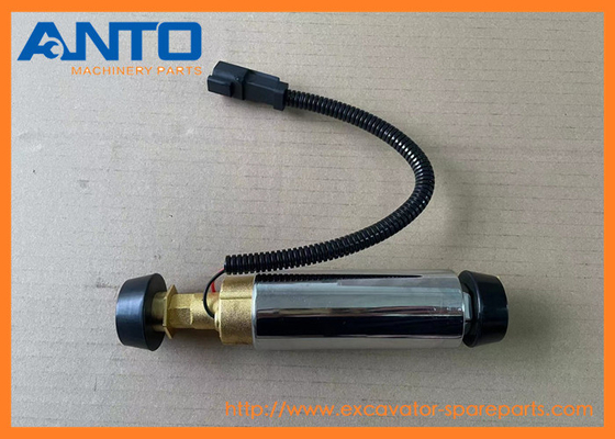 6745-71-1840 6745-71-1820 ปั๊มถ่ายน้ํามัน KOMATSU อะไหล่เครื่องขุดสําหรับ WA430-6E0