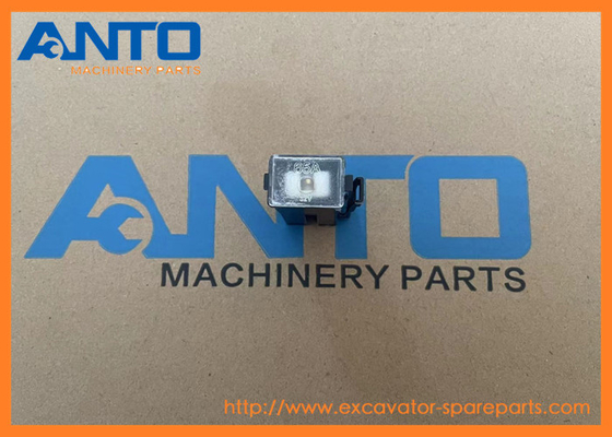 22U-06-11270 22U0611270 สายเชื่อมไฟฟิวส์ KOMATSU อะไหล่เครื่องขุดสําหรับ PC220LC-8