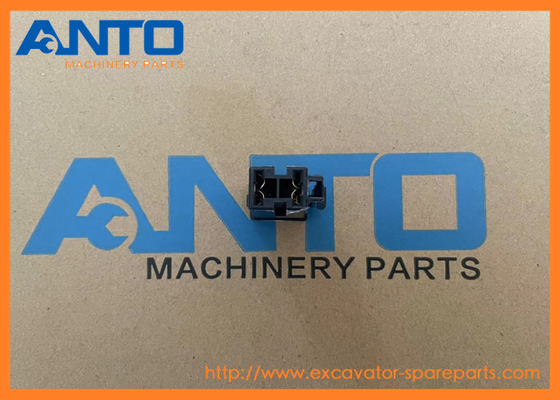 22U-06-11270 22U0611270 สายเชื่อมไฟฟิวส์ KOMATSU อะไหล่เครื่องขุดสําหรับ PC220LC-8