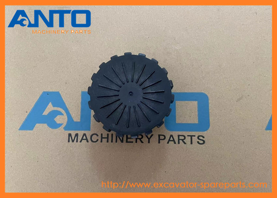 6754-11-8480 หมวกกรองน้ํามัน KOMATSU อะไหล่เครื่องขุดสําหรับ SAA6D114E-3D