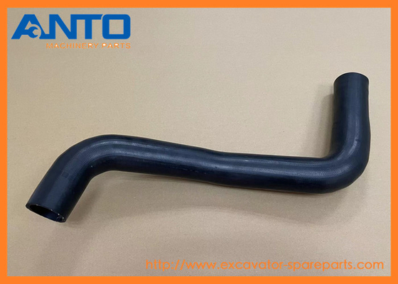 208-03-75481 2080375481 ท่อสําหรับ KOMATSU เครื่องขุดอะไหล่ PC400 PC450 PC550