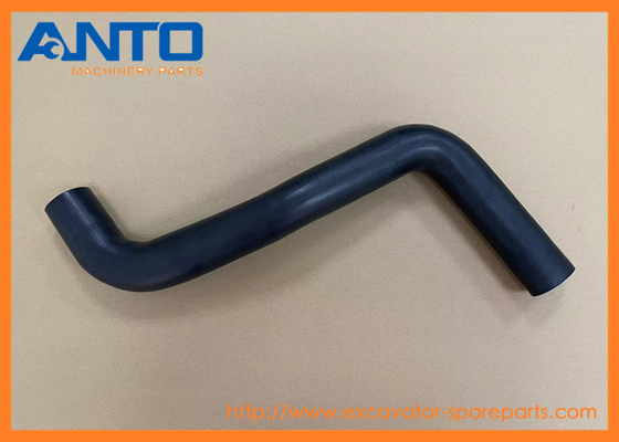 208-03-75481 2080375481 ท่อสําหรับ KOMATSU เครื่องขุดอะไหล่ PC400 PC450 PC550