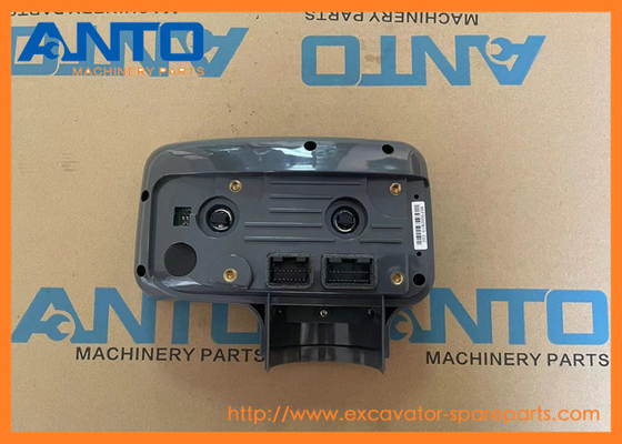 7834-76-3001 7834-70-6003 มอนิเตอร์ ASS'Y KOMATSU อะไหล่เครื่องขุดสําหรับ 6D102 PC200-6