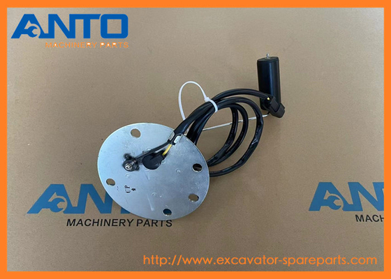 7861-93-4831 7861-93-4832 เซนเซอร์ KOMATSU อะไหล่เครื่องขุดสําหรับ WA200-6
