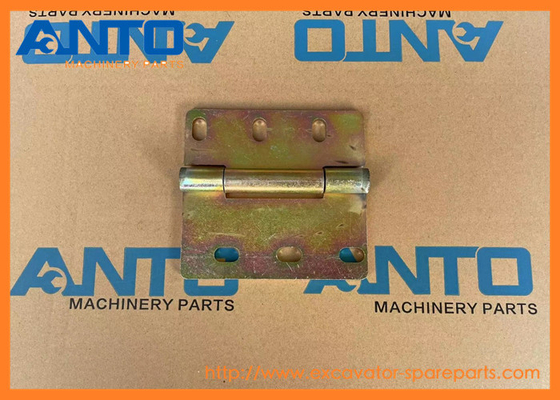 4455980 หมักประตู HITACHI อุปกรณ์สํารองเครื่องขุดสําหรับ 270C LC JD ZX110