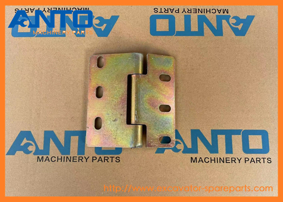 4455980 หมักประตู HITACHI อุปกรณ์สํารองเครื่องขุดสําหรับ 270C LC JD ZX110