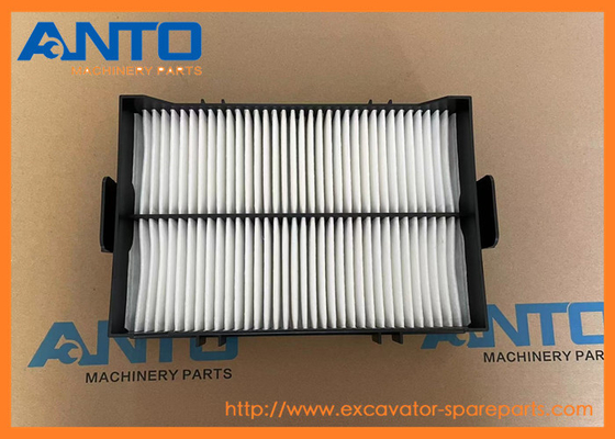 PA5656 เครื่องกรองอากาศห้องพัก HITACHI อะไหล่เครื่องขุด