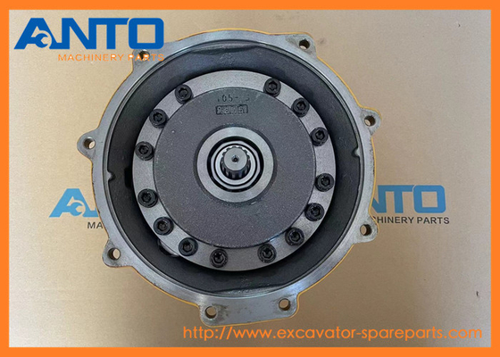 2530-1607L 25301607L เครื่องเชื่อมไฟฟ้าหลัก DOOSAN เครื่องขุดอะไหล่สําหรับ SOLAR 220LC-V