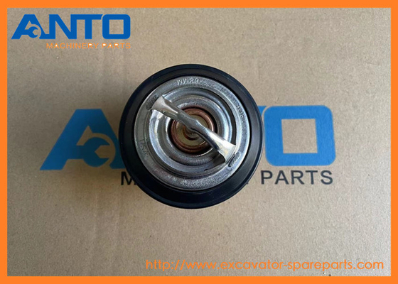 6746-61-6210 4936026 เทอร์โมสแตต KOMATSU อุปกรณ์สํารองเครื่องขุดสําหรับ PC360LC-10