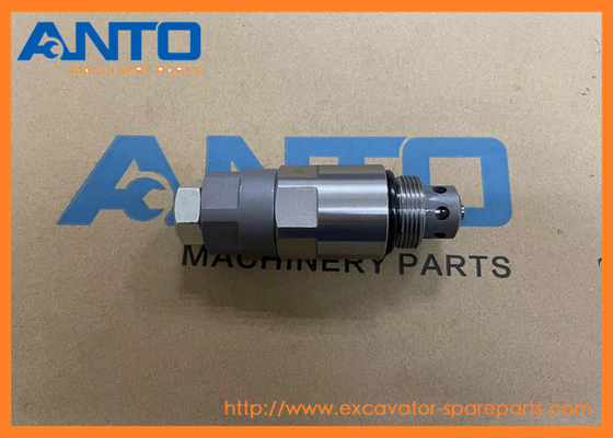 XJBN00162 วาล์วช่วย HYUNDAI อะไหล่เครื่องขุดสําหรับ R210LC-7 SK200-8