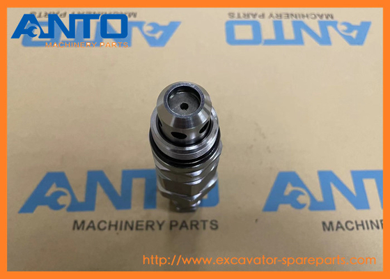 XKAY01358 วาล์วช่วย HYUNDAI อะไหล่เครื่องขุดสําหรับ R450LC-7 DH500-9